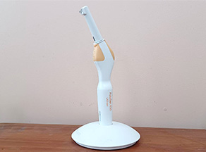 LAD(光殺菌装置)